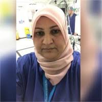 100+ ملفًا شخصيًا يحتوي على “Afaf”