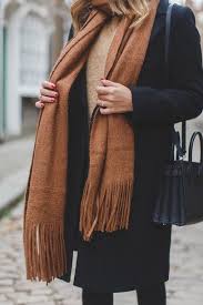 Mens camel overcoats are the winter garments that are a necessary item when it comes to any mens wardrobe. Pin On Fall Outfits