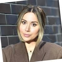 Nicole Goode Email & Phone Number