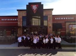 Bj S Restaurants Near Me Pin On Work