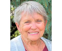 Mary Kroeger Obituary (1940