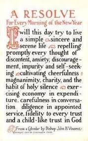 Catholic Birthday Prayer For Self Pin By Buzzbee On Traditional Catholicism Catholic Prayers Prayers Morning Prayers