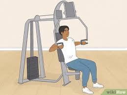 It looks and functions like brand new equipment and it is brought back to the market for a fraction of the cost. 4 Ways To Use Gym Equipment Wikihow
