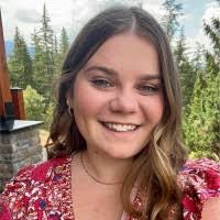 7000+ "Renaud" profiles