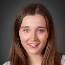 CPH Undergraduate Student Ambassadors