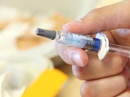 Review and treatment of alcoholic hepatitis: Hepatitis A Impfstoff Ist Derzeit Knapp Reise Rnz