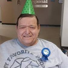 Fundraiser by Jessica Hays : Pay for Rick's funeral