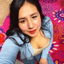 Julia Vera Seguin (@julia.veraseguin) • Facebook