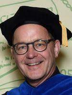 Ludger stratmann passed away unexpectedly. Economics Faculty And Staff Thomas Stratmann