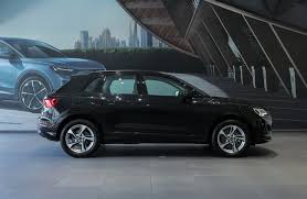 Image result for Mythos Black 2024 Q3