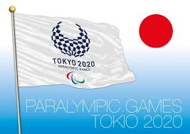 Un año después, los juegos olímpicos de tokio 2020 están listos para comenzar y el béisbol regresa a dichos juegos por primera vez desde 2008. Tokio Japan August 2020 Preparation For The Olympic Games 2020 Logo Flag And Symbol Editorial Photo Illustration Of Medal 2020 83019491