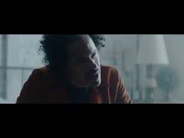 One, the musician behind the song is swedish. Eagle Eye Cherry Streets Of You Official Video Youtube