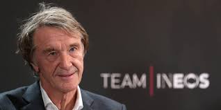 موقع ماى سيما mycima مشاهدة الافلام مباشرة افلام ومسلسلات مشاهدة مباشرة اون لاين عربى واجنبى افلام مترجمة ومسلسلات مترجمة ماى سينما. ÙØ­ÙØ¯ Ø¹ÙØ§Ø¯ V Twitter ÙÙ Ø§ÙÙØ§Ø¶Ø­ Ø£Ù ÙØ±ÙØ³Ø§ ÙØ¯ÙÙØ© ÙÙ ØªÙØ¯Ø£ Ø­ØªÙ ØªØµÙØ¹ Ø¯ÙØ±ÙØ§ ØªÙØ§ÙØ³ÙØ§ ÙØ§ÙÙØ¯Ù Ø§ÙØªØµØ§Ø¯Ù Ø¨Ø­Øª Ø§ÙÙÙÙ ÙÙØ§Ù Ø£Ø®Ø¨Ø§Ø± Ø£Ù Ø§ÙÙÙÙØ§Ø±Ø¯ÙØ± Ø§ÙØ¨Ø±ÙØ·Ø§ÙÙ Ø¬ÙÙ Ø±Ø§ØªÙÙÙÙ Ø§ÙØªØ±Ø¨ ÙÙ Ø´Ø±Ø§Ø¡ ÙØ§Ø¯Ù ÙÙØ³ ÙØ§Ø¨ØªØ¹Ø¯