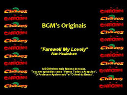 Música do chaves triste sendo tocada num pipeorgan típico de igreja do século xvi. Chaves Tema Triste Chaves El Chavo Cifra Club