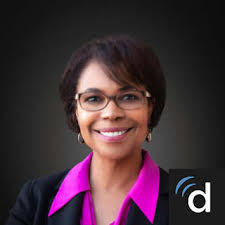 Internists near me in Foster City, CA