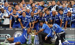 Read all the latest premier league news & features, visit the official website of the premier league. Chelsea Fc Friendly Schedule