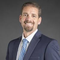 Dave Seifert Email & Phone Number