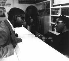 The book—which detailed countless incidents of hatred, suspicion. Black Like Me A Book For Our Time Humanities Texas