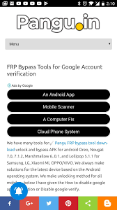Samsung j5 frp unlock | samsung j5 frp bypass talkback not working. Pangu In For Android Apk Download