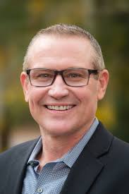 Adam Ferguson CRPC®