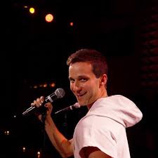 Profile for Philip Sparkle