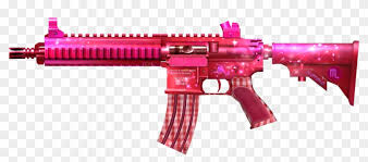 Polish your personal project or design with these free fire transparent png images, make it even more personalized and. Armas De Free Fire M4a1 Hd Png Download 2048x1024 1420727 Pngfind