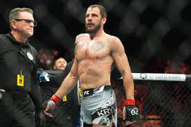 UFC 324: Nikita Krylov vs Modestas Bukauskas – Predictions, Odds, Best Bets & How To Watch