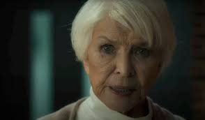 The Exorcist Believe review