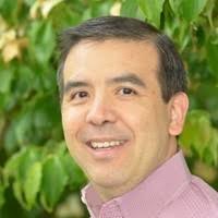 Marla Becker Email & Phone Number