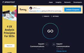 This article explains the most effective ways to make video games download faster on an xbox one c. How To Check Internet Speed On Pc And Mobile