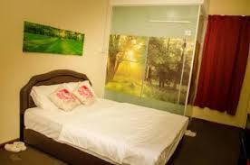 Located 3 km off signal hill observatory tower, the venue is 6 km from kota kinabalu international airport. Diskaun Hingga 80 Hotel Murah Di Kota Belud