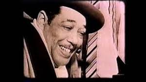 Auburn Ave Research Library story Darryl D. Lassiter reporting #2 1992