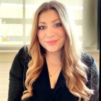 1200+ "Czerwonka" profiles