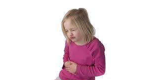 For constipation, give 1 teaspoon of honey with lukewarm water before bedtime daily. Constipation How To Tell If Your Child Is Constipated