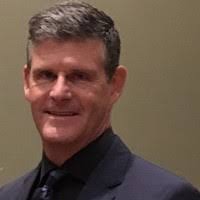 Orthopedics Northwest, PLLC Management Team