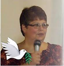 Wellsville Regional News (dot) com: Obituary: Cynthia Marie “Cindy” Thorp,  56, Andover