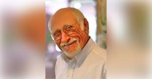 Scott Bearden's Instagram, Twitter & Facebook