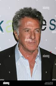 Francis hoffman hi-res stock photography and images