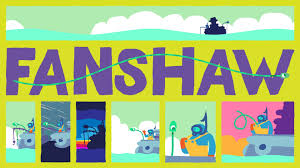 Sign in to follow this. Friends Hohokum Wiki Guide Ign