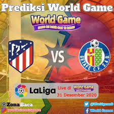 Prediksi Worldgame Frosted Flakes Cereal Box Frosted Flakes Frosted Flakes Cereal