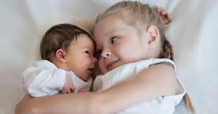 How Many Newborn Diapers Do I Need Answered For Sizes 1 2 3 4