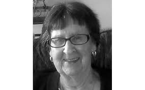 Edna Clay Obituary (1927