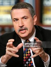 1,104 Washington Dc Friedman Stock Photos, High-Res Pictures, and Images