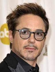 Robert Downey Jr Wiki Height Weight Shoe Size Age Stats