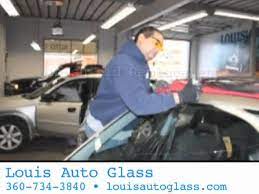 Maybe you would like to learn more about one of these? Bellingham Louis Auto Glass Bellingham Wa Bellingham Videos Yabsta