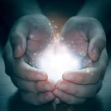 Hands Of Light Energy Healing Home Facebook