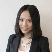 Adrian Bertrand Email & Phone Number