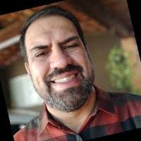 200+ "Fuad" profiles