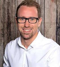 Kontakt: OÖVP St. Marien