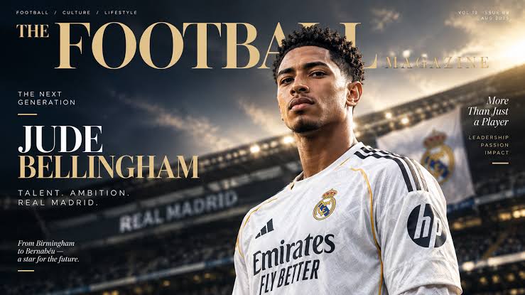 Best football players in the world 2026